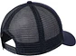 Gorra Malla Unicolor Akira - Miniatura 3