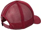 Gorra Malla Unicolor Akira - Miniatura 6
