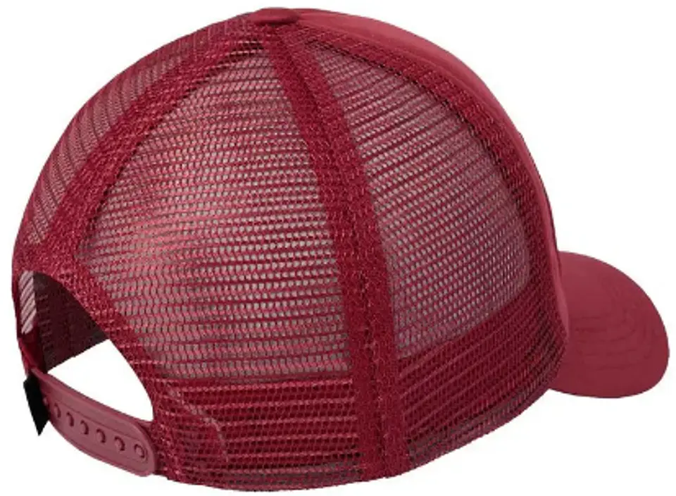 Gorra Malla Unicolor Akira 6
