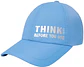 Gorra Beisbolera Eco Y Filtro Uv +50 Glamir - Miniatura 1