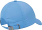 Gorra Beisbolera Eco Y Filtro Uv +50 Glamir - Miniatura 2