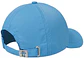 Gorra Beisbolera Eco Y Filtro Uv +50 Glamir - Miniatura 3