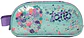 Multiuso para Niña confetti Happy - Miniatura 1