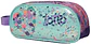 Multiuso para Niña confetti Happy - Miniatura 2