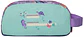 Multiuso para Niña confetti Happy - Miniatura 3