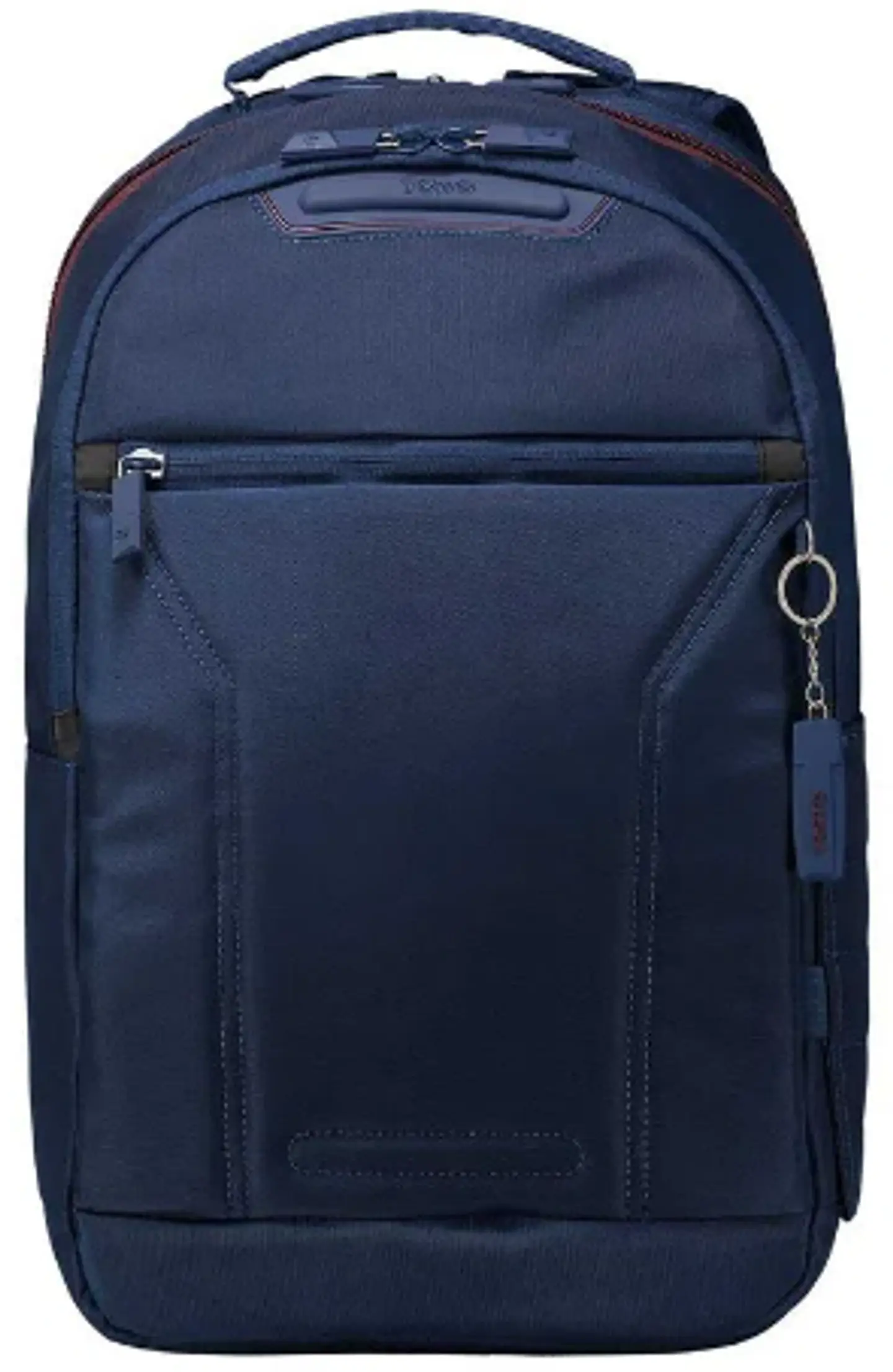 Morral Porta Pc Propus 1