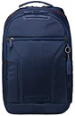 Morral Porta Pc Propus - Miniatura 1