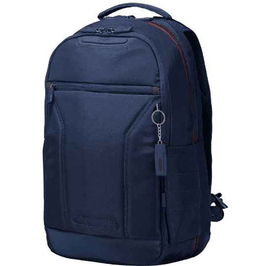 Morral Porta Pc Propus