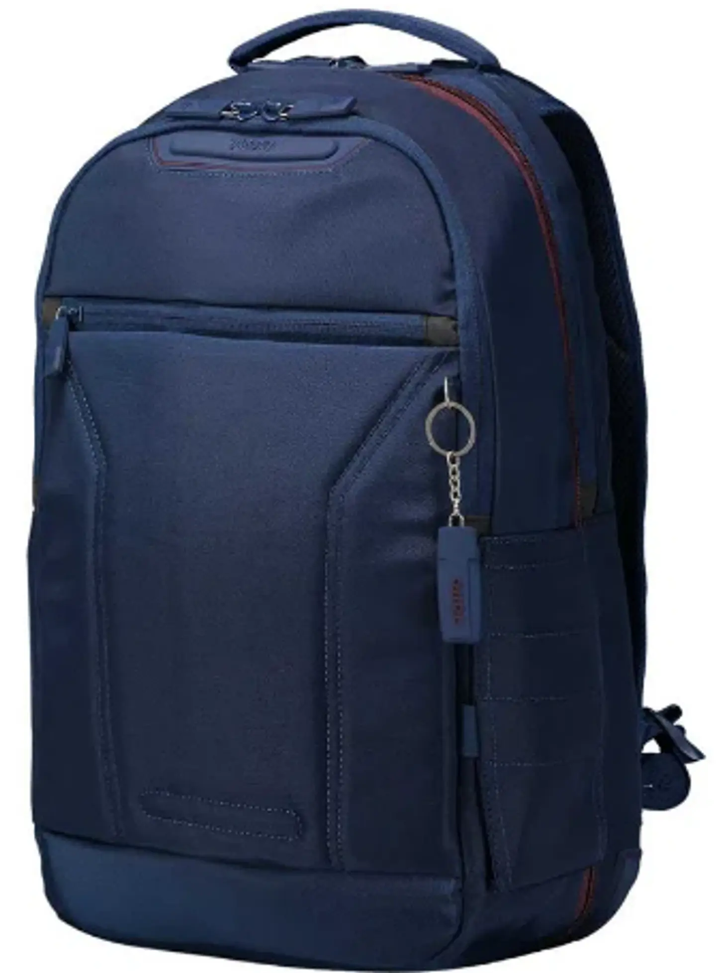 Morral Porta Pc Propus 2