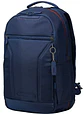 Morral Porta Pc Propus - Miniatura 2