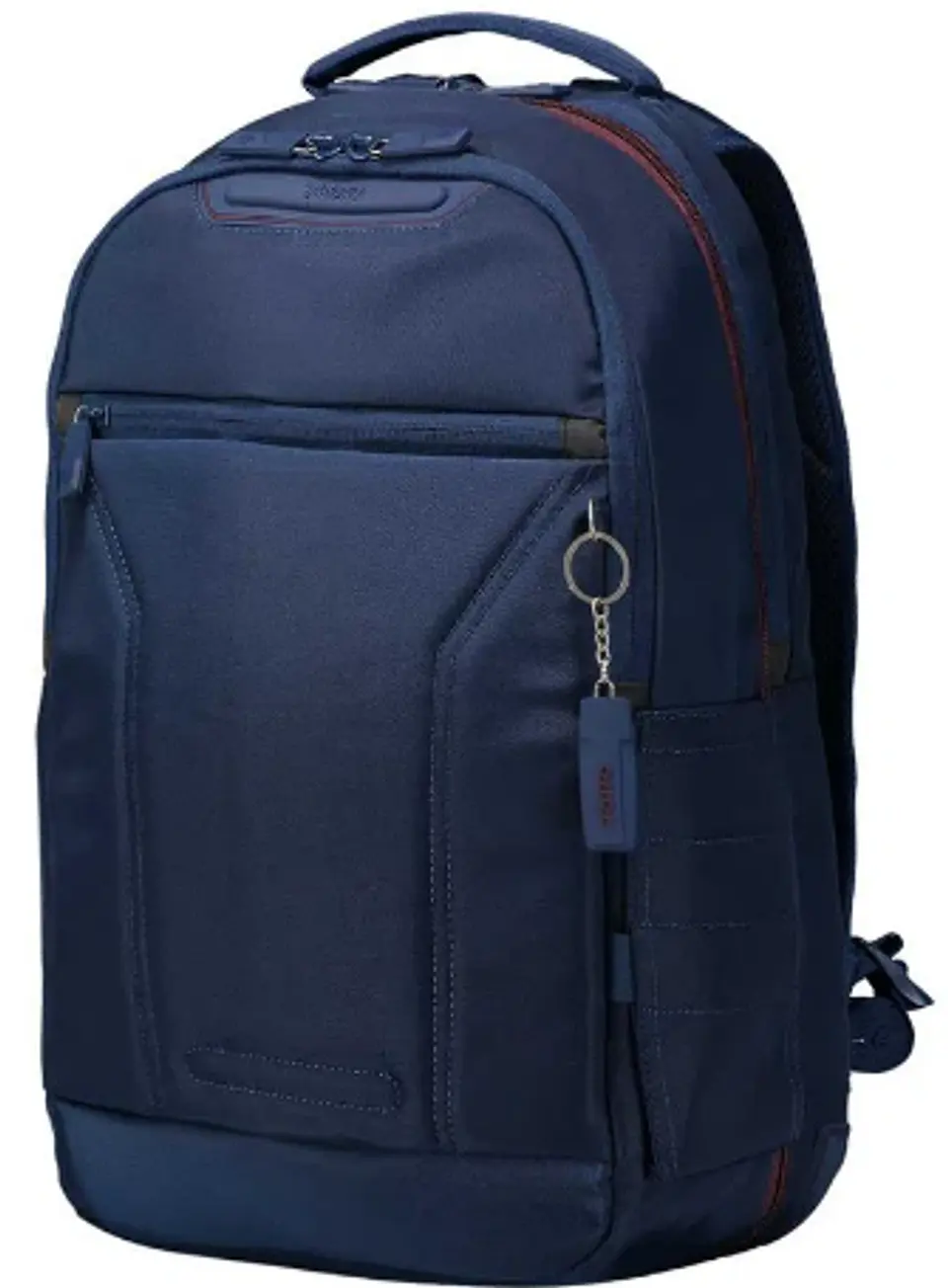 Morral Porta Pc Propus 2