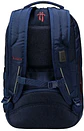 Morral Porta Pc Propus - Miniatura 3
