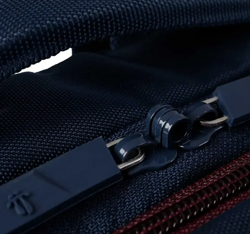 Morral Porta Pc Propus 4
