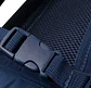 Morral Porta Pc Propus - Miniatura 5