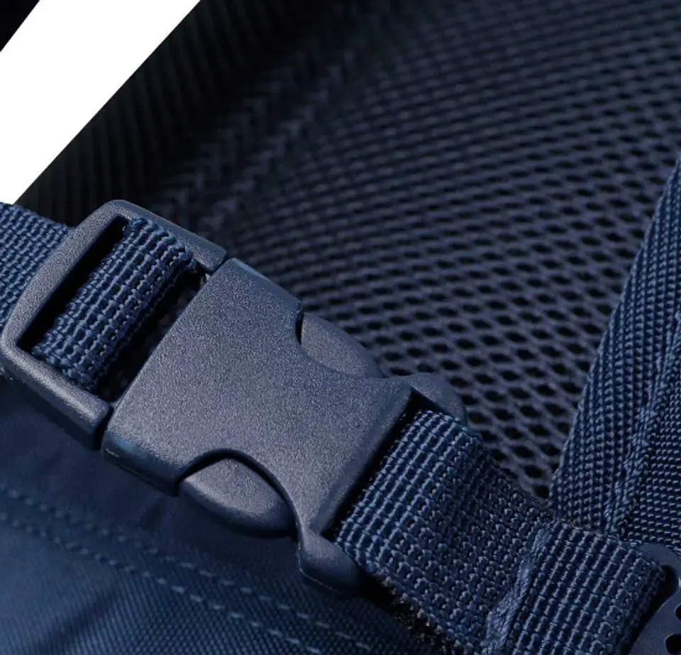 Morral Porta Pc Propus 5