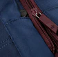 Morral Porta Pc Propus - Miniatura 7