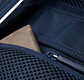 Morral Porta Pc Propus - Miniatura 8
