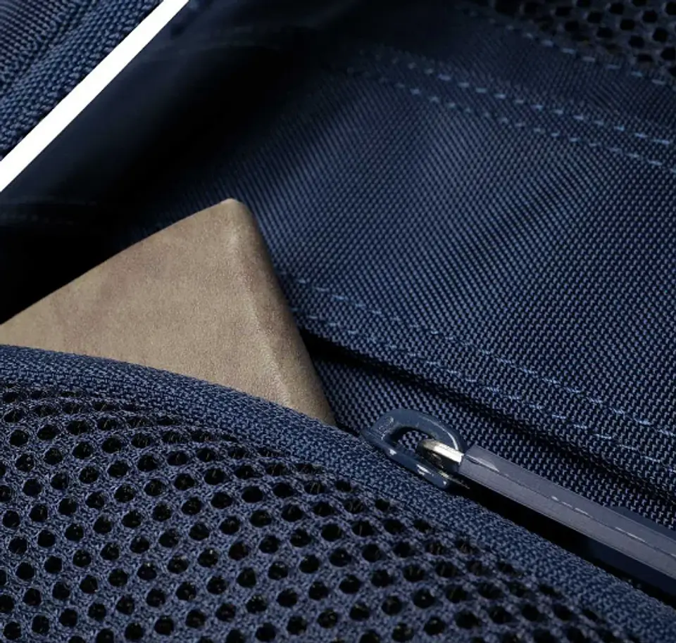 Morral Porta Pc Propus 8