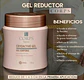 Gel Reductor Corps Hnd - Anti Celulitis - Miniatura 2