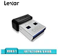 Memoria Lexar® Jumpdrive® S47 Usb 3,1 Flash Drive 128gb - Miniatura 2