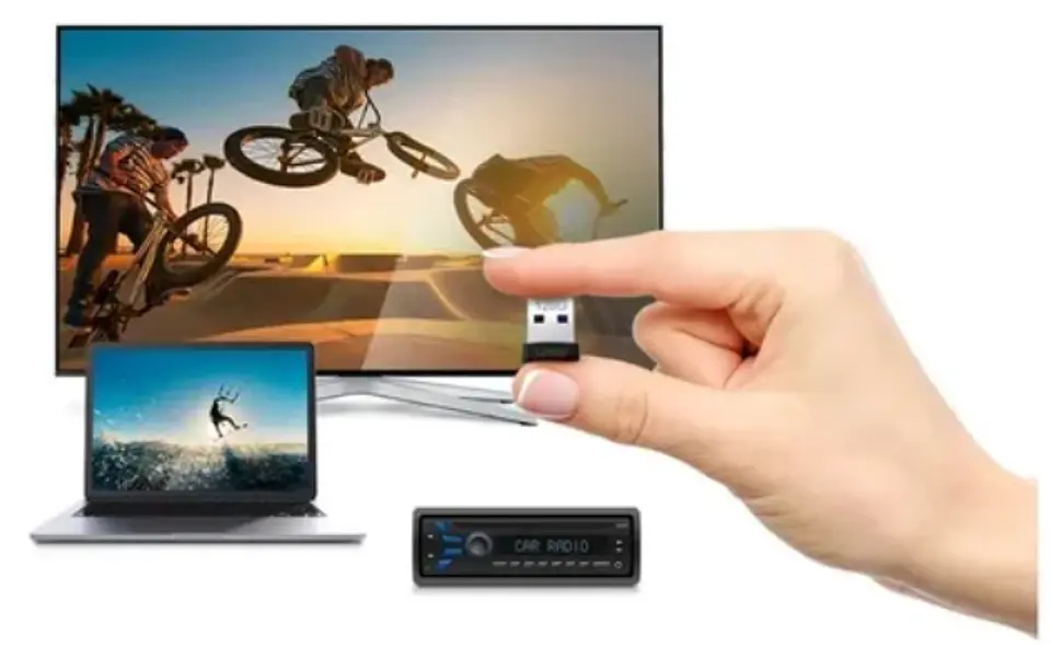 Memoria Lexar® Jumpdrive® S47 Usb 3,1 Flash Drive 128gb 5