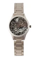 Reloj Analogo 3 Atm Nemertea  - Miniatura 2