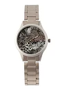 Reloj Analogo 3 Atm Nemertea  - Miniatura 4