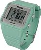 Reloj Digital 10 Atm Monza - Miniatura 1
