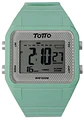 Reloj Digital 10 Atm Monza - Miniatura 2