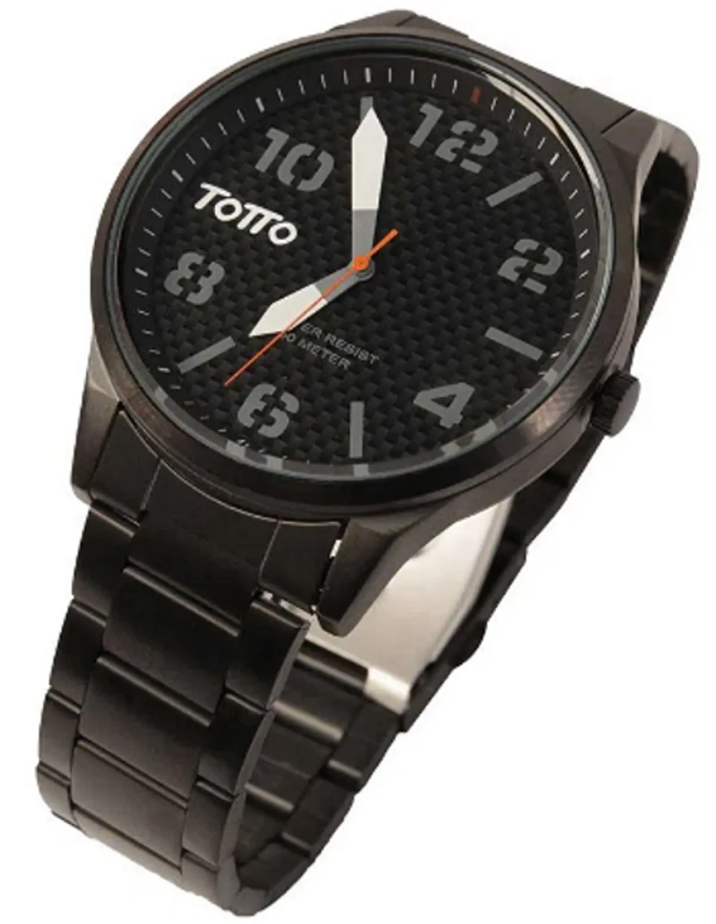 Reloj Analogo 3 Atm Dugongo 1
