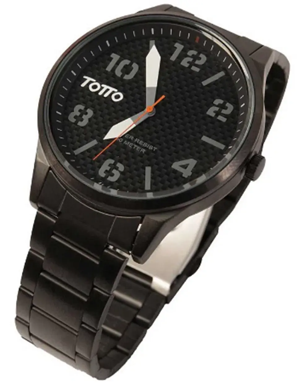 Reloj Analogo 3 Atm Dugongo 1