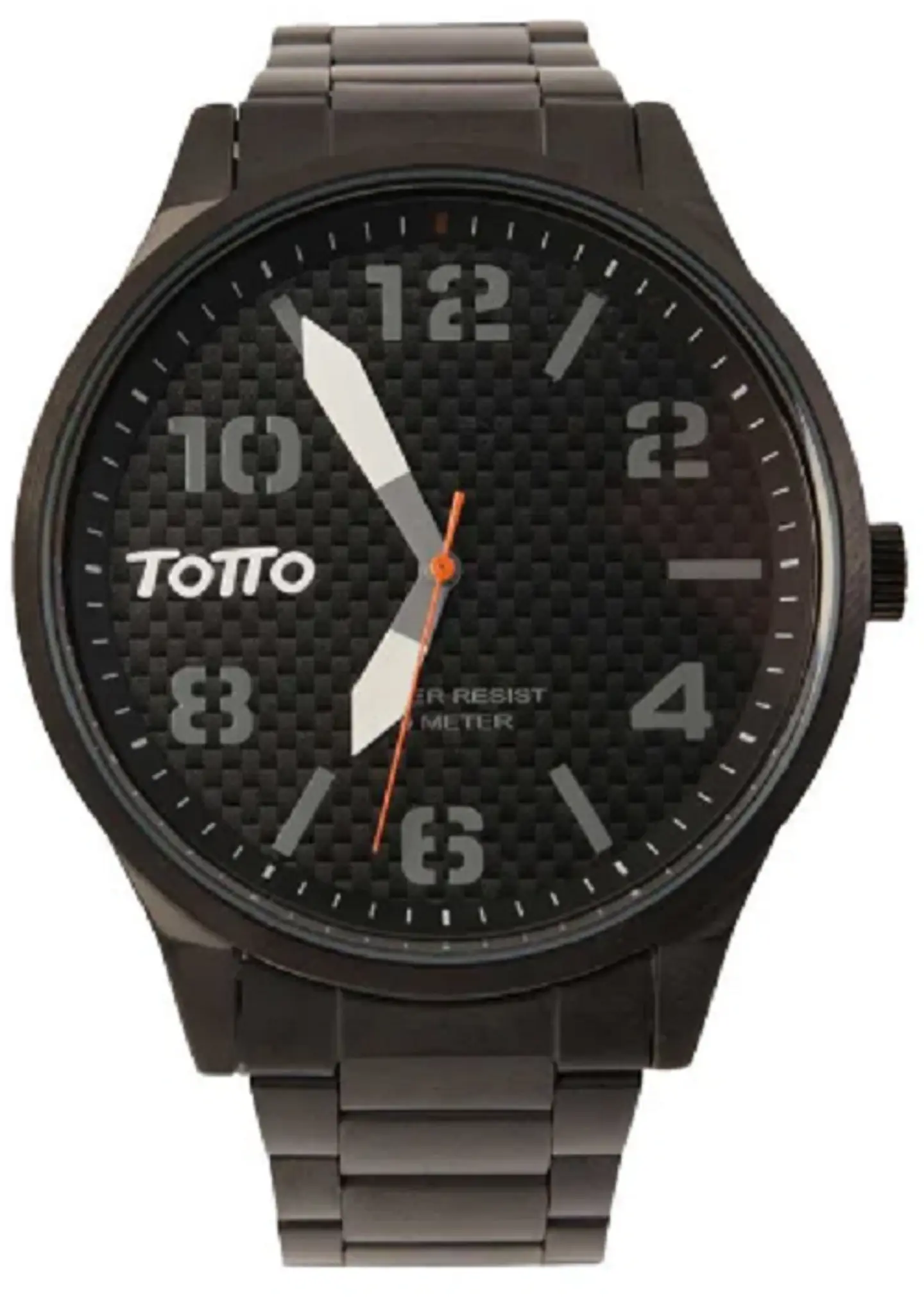 Reloj Analogo 3 Atm Dugongo 2