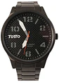 Reloj Analogo 3 Atm Dugongo - Miniatura 2