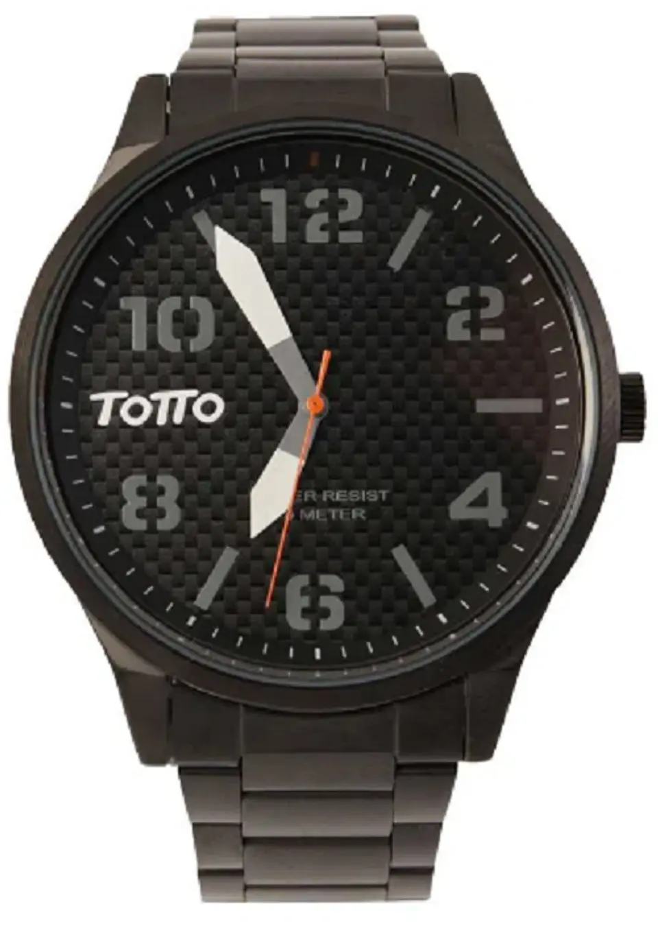 Reloj Analogo 3 Atm Dugongo 2