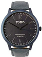 Reloj Analogo 3 Atm Kunaya - Miniatura 2
