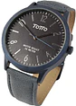 Reloj Analogo 3 Atm Kunaya - Miniatura 4