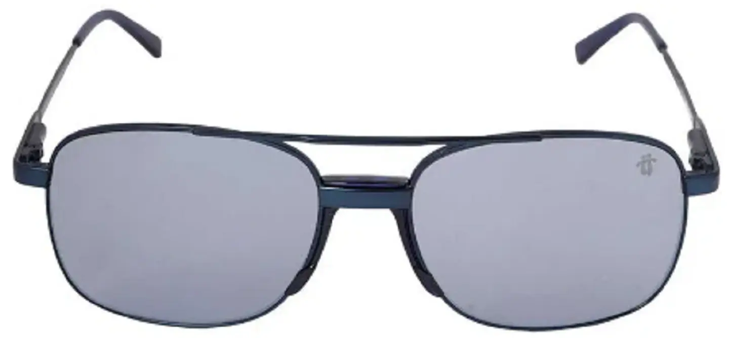 Lentes De Sol Para Hombre Morgan 1