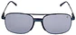 Lentes De Sol Para Hombre Morgan - Miniatura 1
