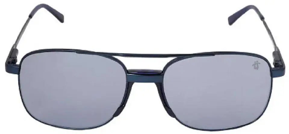 Lentes De Sol Para Hombre Morgan 1