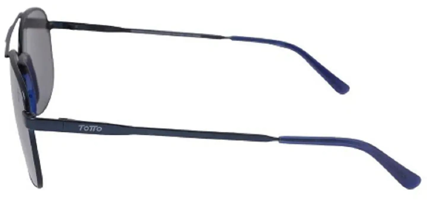 Lentes De Sol Para Hombre Morgan 2