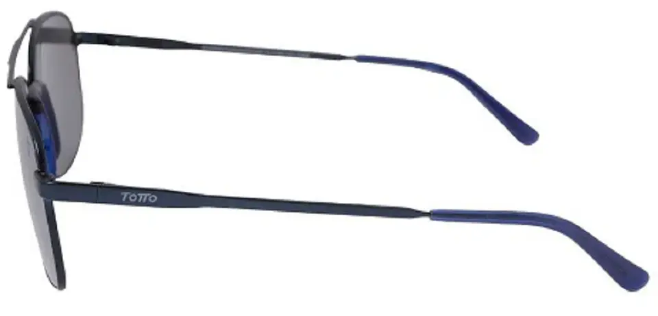Lentes De Sol Para Hombre Morgan 2