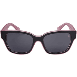 Gafas De Sol Filtro Uv400 Proizd