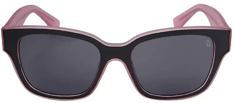 Gafas De Sol Filtro Uv400 Proizd