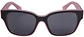 Gafas De Sol Filtro Uv400 Proizd - Miniatura 1