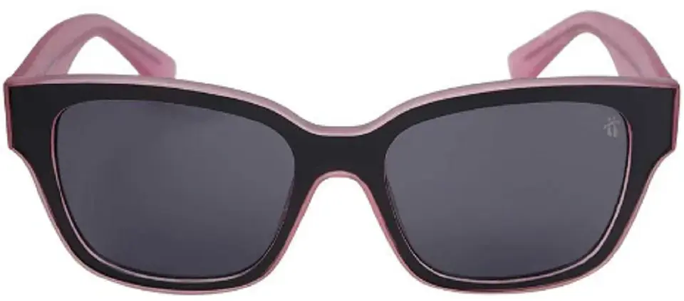 Gafas De Sol Filtro Uv400 Proizd 1