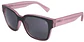 Gafas De Sol Filtro Uv400 Proizd - Miniatura 2