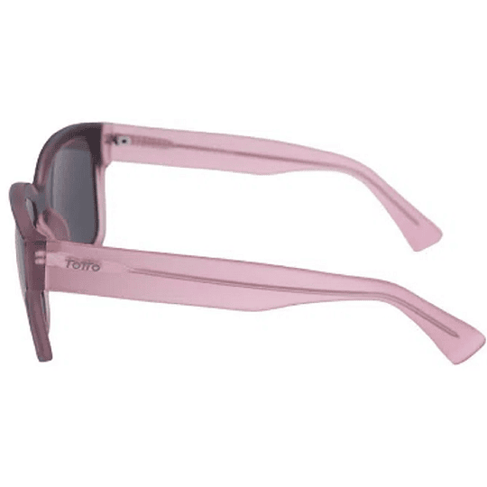 Gafas De Sol Filtro Uv400 Proizd