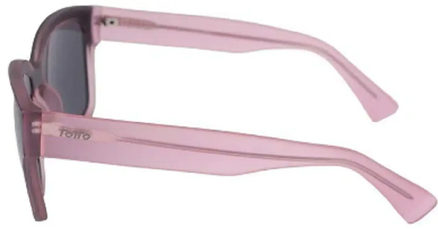 Gafas De Sol Filtro Uv400 Proizd 3