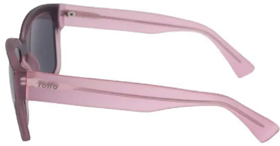 Gafas De Sol Filtro Uv400 Proizd 3
