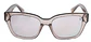 Gafas De Sol Filtro Uv400 Proizd - Miniatura 4
